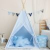sator-plavi-002 Blue šator