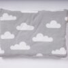 Jastuk Oblaci
