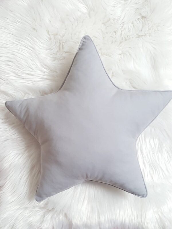 Jastuk Zvezda